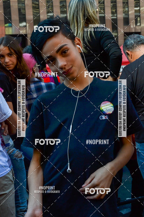 Buy your photos of the event23 PARADA DO ORGULHO LGBT DE SO PAULO on Fotop