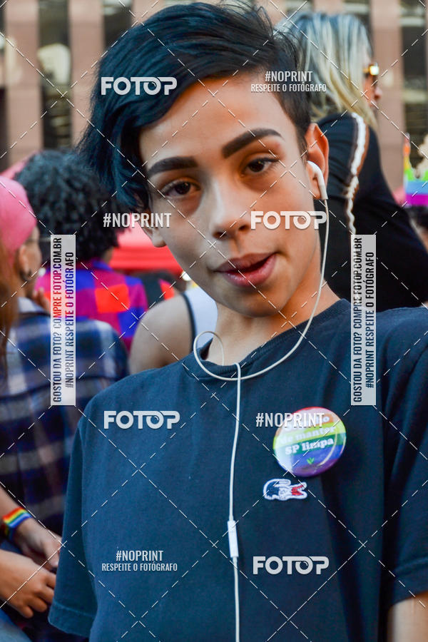Buy your photos of the event23 PARADA DO ORGULHO LGBT DE SO PAULO on Fotop