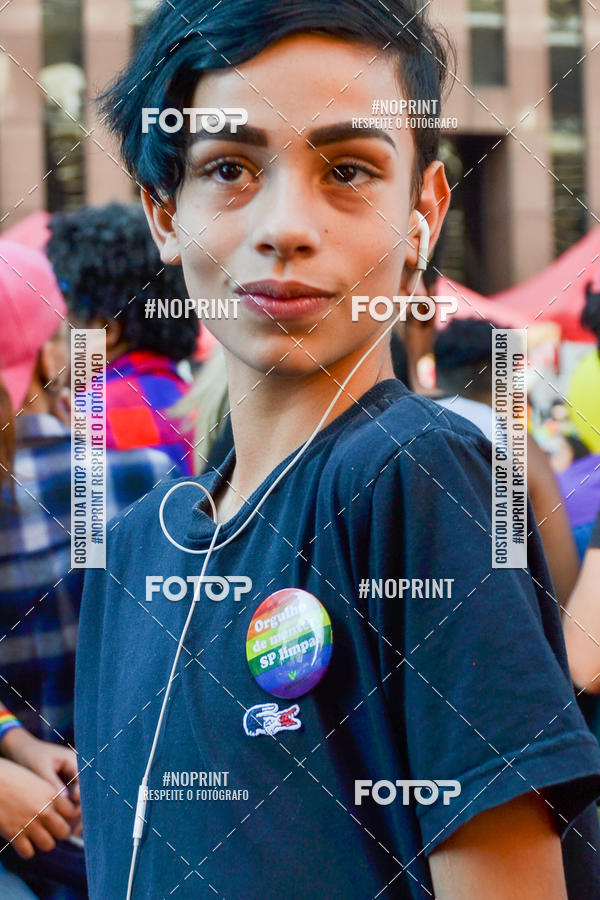 Buy your photos of the event23 PARADA DO ORGULHO LGBT DE SO PAULO on Fotop
