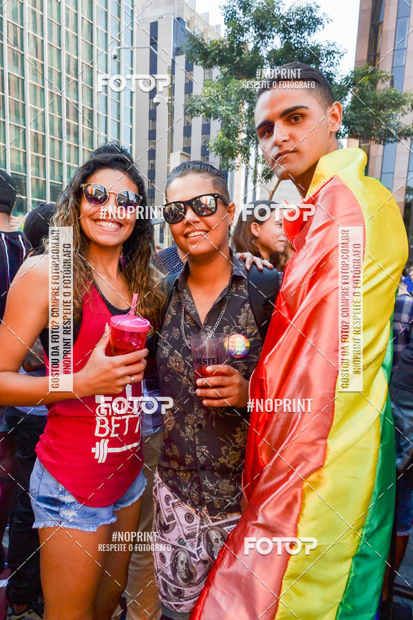 Buy your photos of the event23 PARADA DO ORGULHO LGBT DE SO PAULO on Fotop