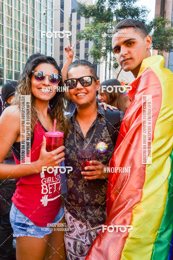 Buy your photos of the event23 PARADA DO ORGULHO LGBT DE SO PAULO on Fotop