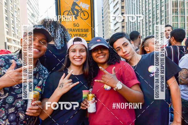 Buy your photos of the event23 PARADA DO ORGULHO LGBT DE SO PAULO on Fotop