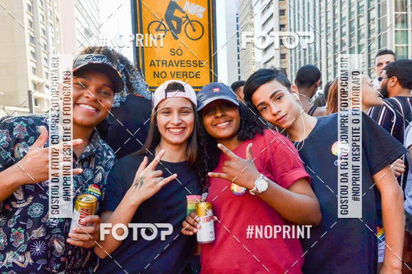 Buy your photos of the event23 PARADA DO ORGULHO LGBT DE SO PAULO on Fotop