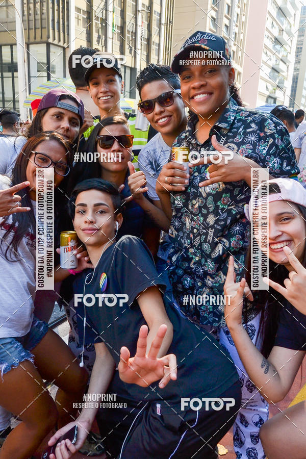 Buy your photos of the event23 PARADA DO ORGULHO LGBT DE SO PAULO on Fotop