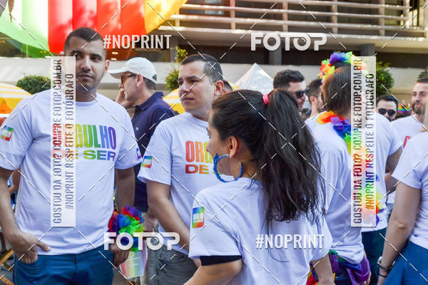 Buy your photos of the event23 PARADA DO ORGULHO LGBT DE SO PAULO on Fotop