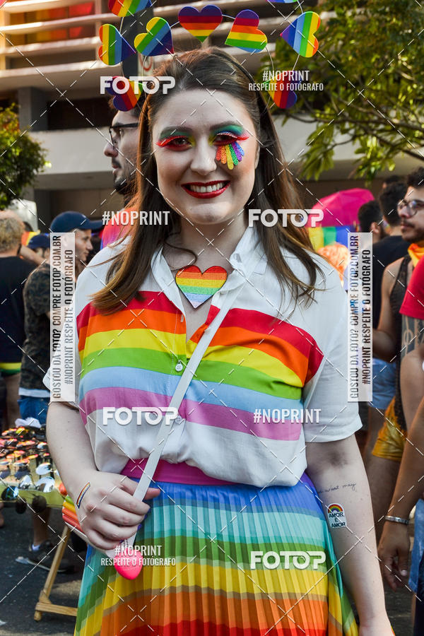 Buy your photos of the event23 PARADA DO ORGULHO LGBT DE SO PAULO on Fotop