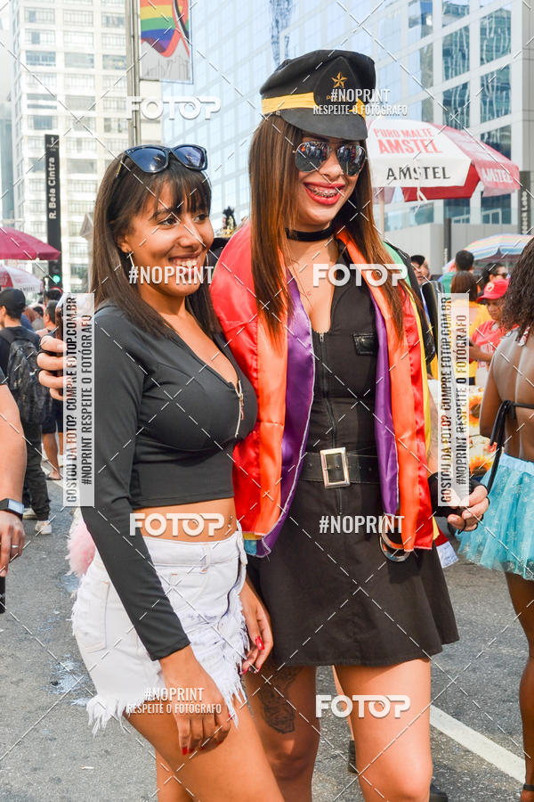 Buy your photos of the event23 PARADA DO ORGULHO LGBT DE SO PAULO on Fotop