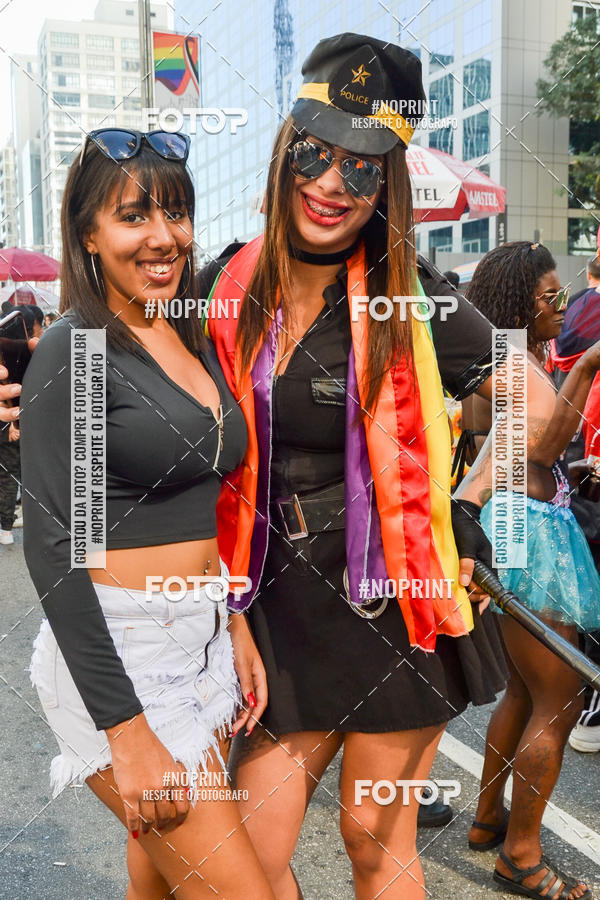 Buy your photos of the event23 PARADA DO ORGULHO LGBT DE SO PAULO on Fotop