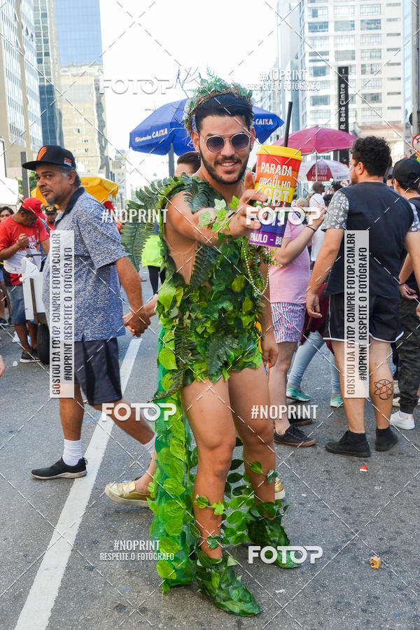 Buy your photos of the event23 PARADA DO ORGULHO LGBT DE SO PAULO on Fotop