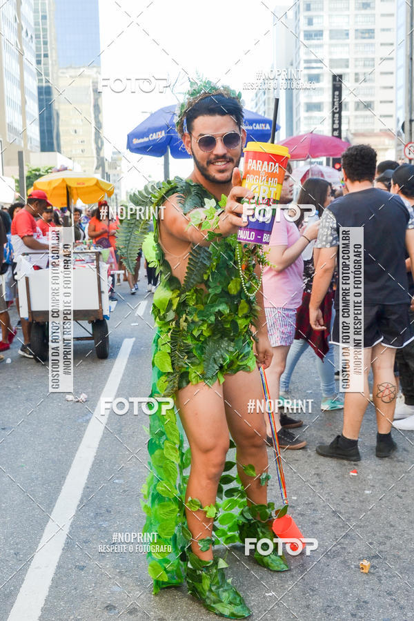 Buy your photos of the event23 PARADA DO ORGULHO LGBT DE SO PAULO on Fotop