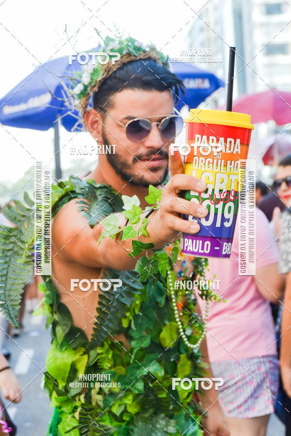 Buy your photos of the event23 PARADA DO ORGULHO LGBT DE SO PAULO on Fotop