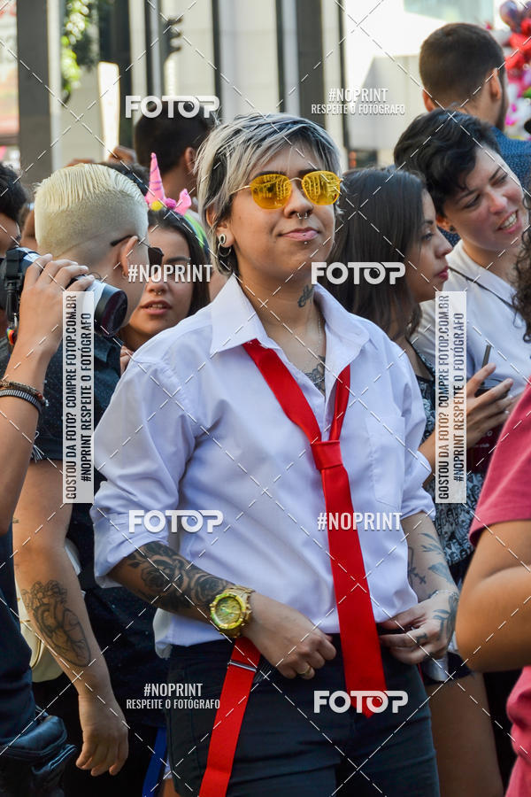 Buy your photos of the event23 PARADA DO ORGULHO LGBT DE SO PAULO on Fotop
