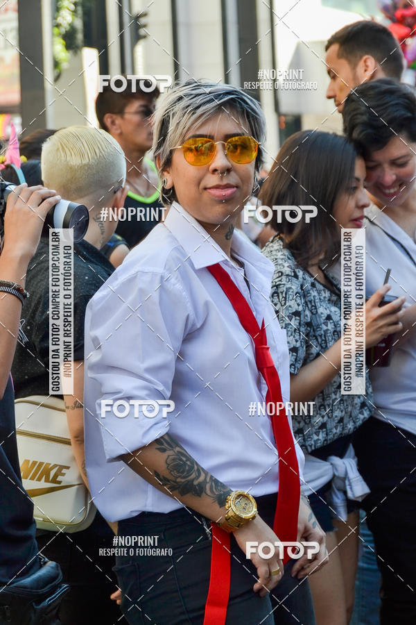 Buy your photos of the event23 PARADA DO ORGULHO LGBT DE SO PAULO on Fotop