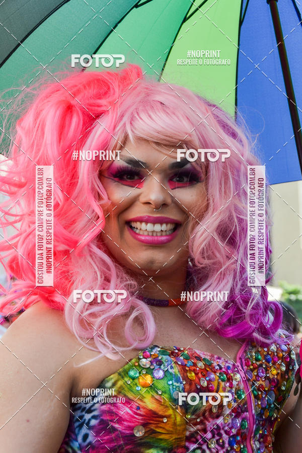 Buy your photos of the event23 PARADA DO ORGULHO LGBT DE SO PAULO on Fotop