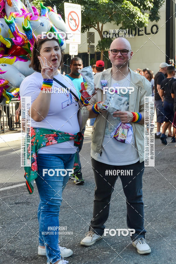 Buy your photos of the event23 PARADA DO ORGULHO LGBT DE SO PAULO on Fotop
