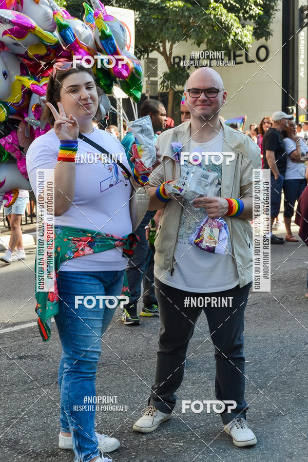 Buy your photos of the event23 PARADA DO ORGULHO LGBT DE SO PAULO on Fotop