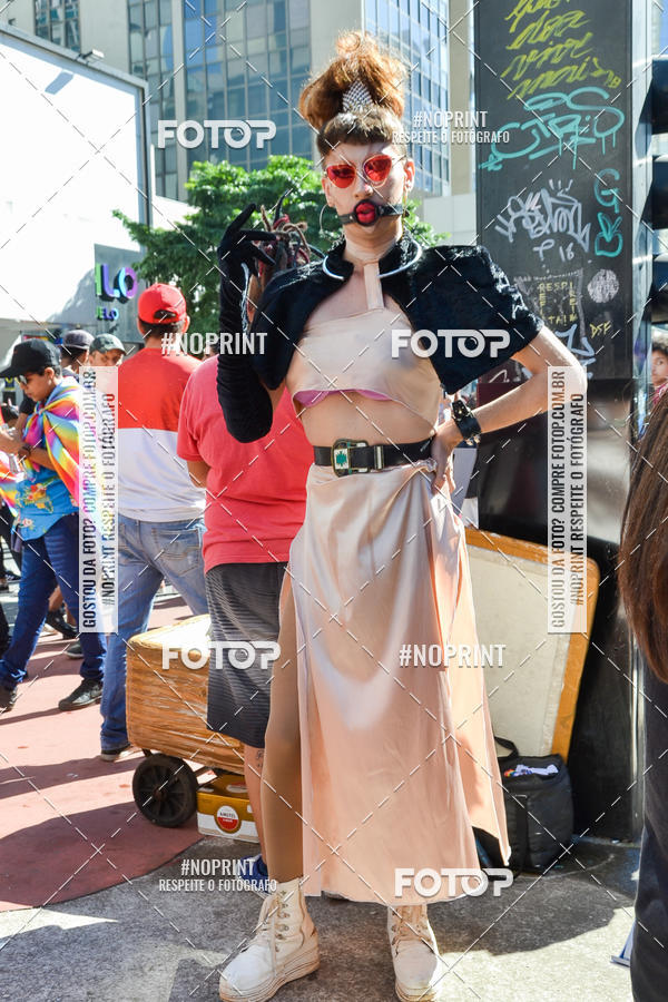 Buy your photos of the event23 PARADA DO ORGULHO LGBT DE SO PAULO on Fotop