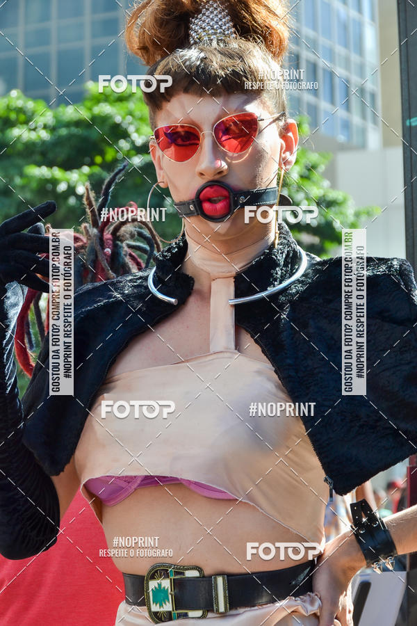 Buy your photos of the event23 PARADA DO ORGULHO LGBT DE SO PAULO on Fotop