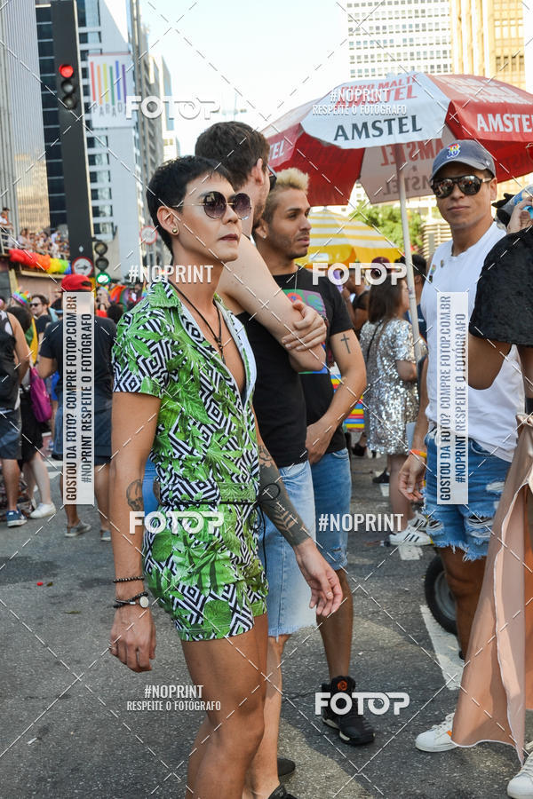 Buy your photos of the event23 PARADA DO ORGULHO LGBT DE SO PAULO on Fotop