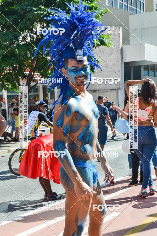 Buy your photos of the event23 PARADA DO ORGULHO LGBT DE SO PAULO on Fotop