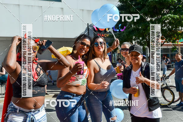 Buy your photos of the event23 PARADA DO ORGULHO LGBT DE SO PAULO on Fotop
