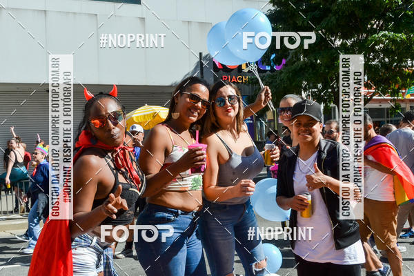 Buy your photos of the event23 PARADA DO ORGULHO LGBT DE SO PAULO on Fotop