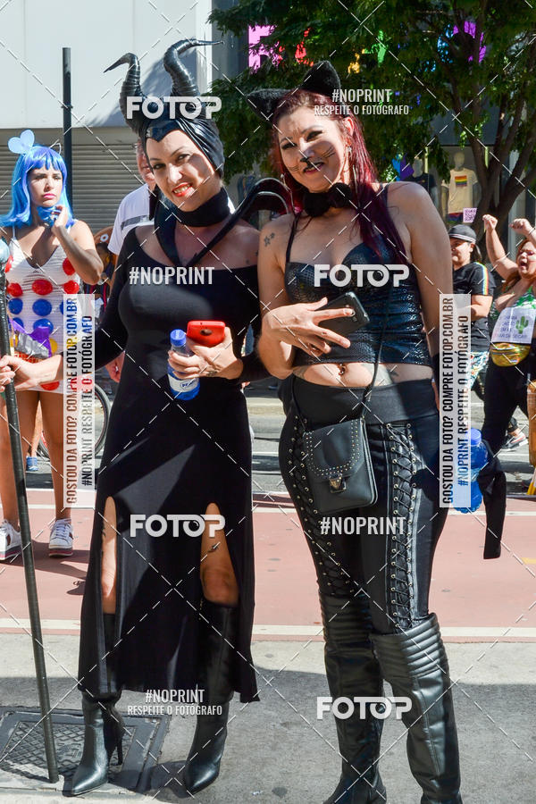 Buy your photos of the event23 PARADA DO ORGULHO LGBT DE SO PAULO on Fotop