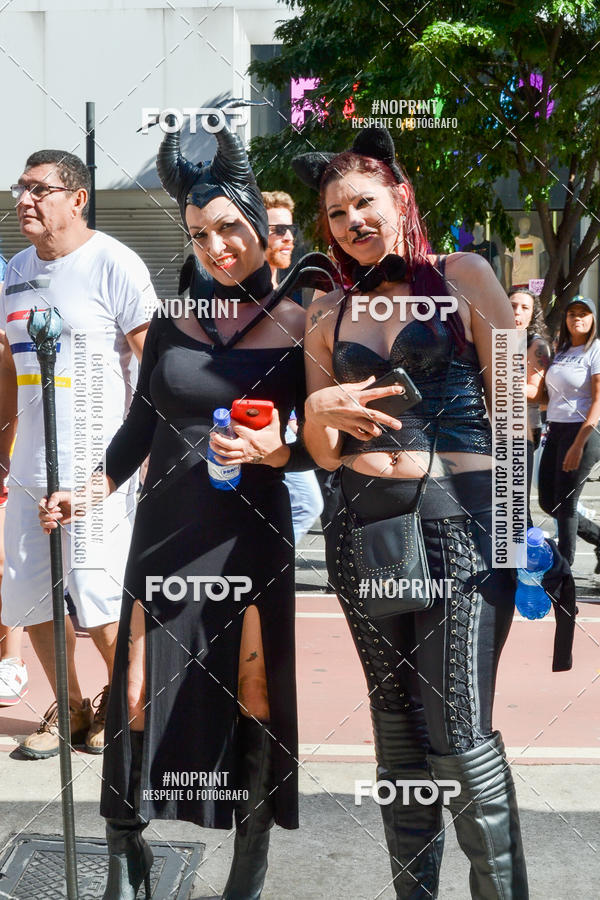 Buy your photos of the event23 PARADA DO ORGULHO LGBT DE SO PAULO on Fotop