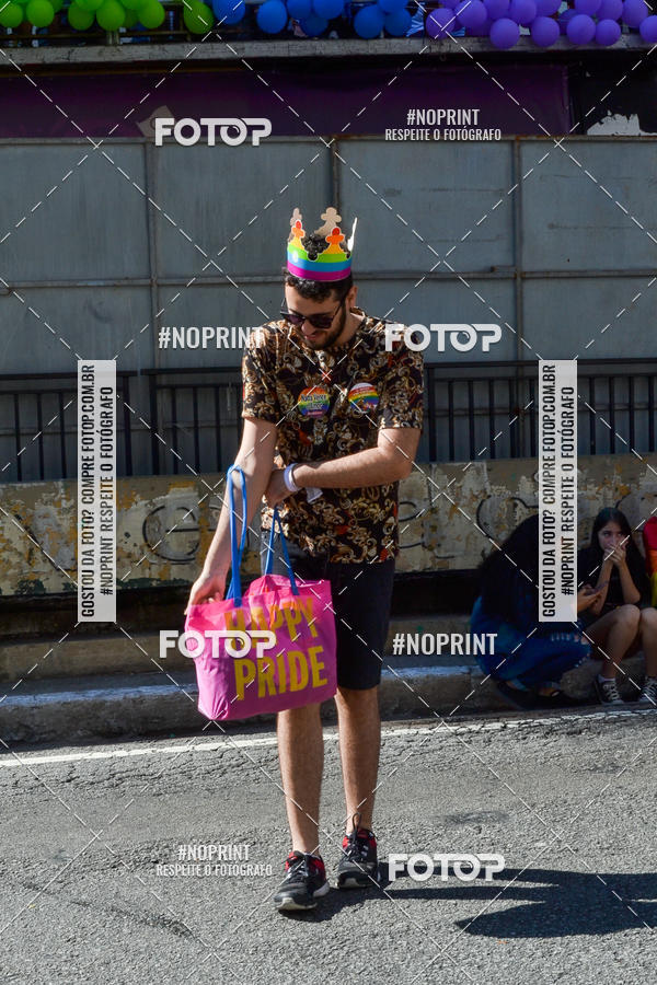 Buy your photos of the event23 PARADA DO ORGULHO LGBT DE SO PAULO on Fotop