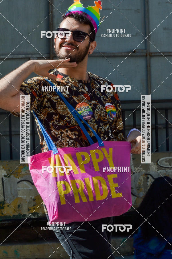 Buy your photos of the event23 PARADA DO ORGULHO LGBT DE SO PAULO on Fotop
