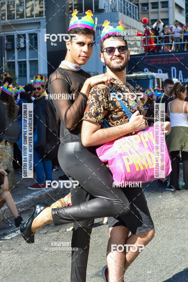 Buy your photos of the event23 PARADA DO ORGULHO LGBT DE SO PAULO on Fotop