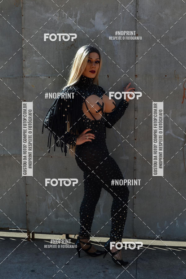 Buy your photos of the event23 PARADA DO ORGULHO LGBT DE SO PAULO on Fotop