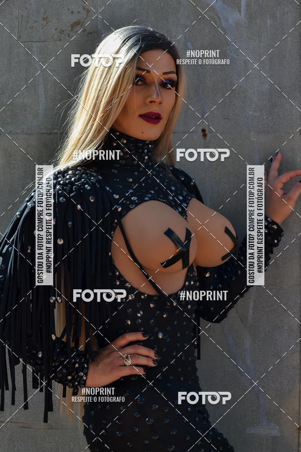 Buy your photos of the event23 PARADA DO ORGULHO LGBT DE SO PAULO on Fotop