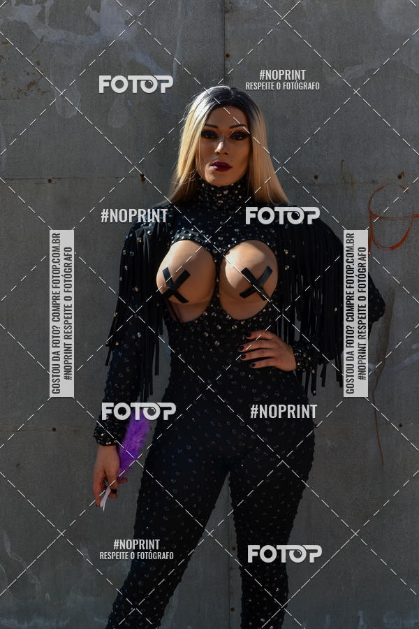 Buy your photos of the event23 PARADA DO ORGULHO LGBT DE SO PAULO on Fotop