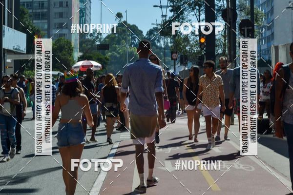 Buy your photos of the event23 PARADA DO ORGULHO LGBT DE SO PAULO on Fotop