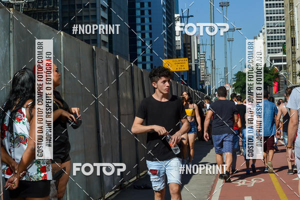 Buy your photos of the event23 PARADA DO ORGULHO LGBT DE SO PAULO on Fotop