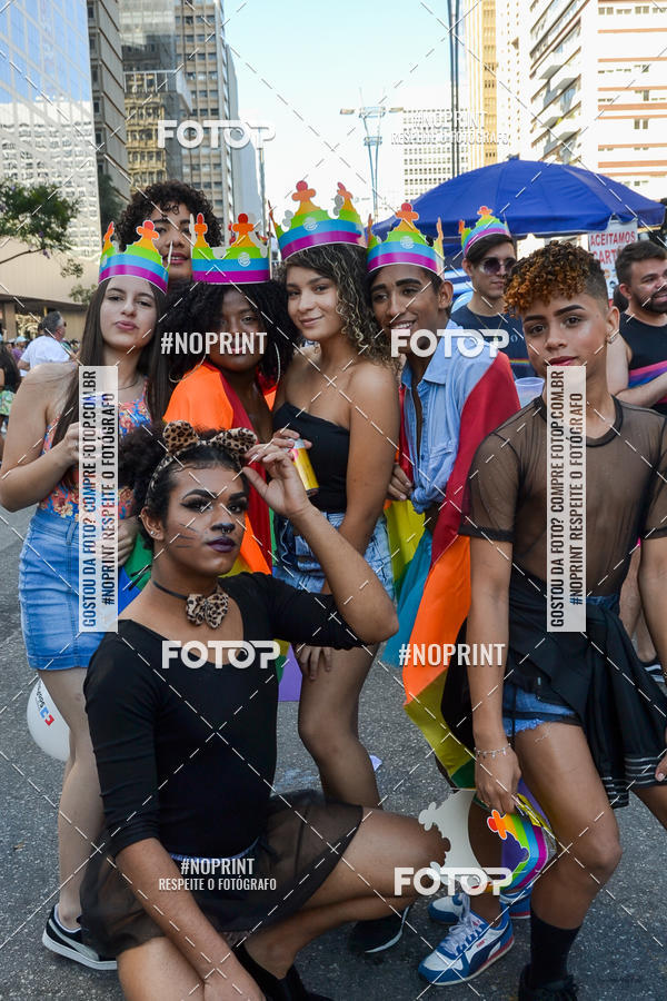 Buy your photos of the event23 PARADA DO ORGULHO LGBT DE SO PAULO on Fotop