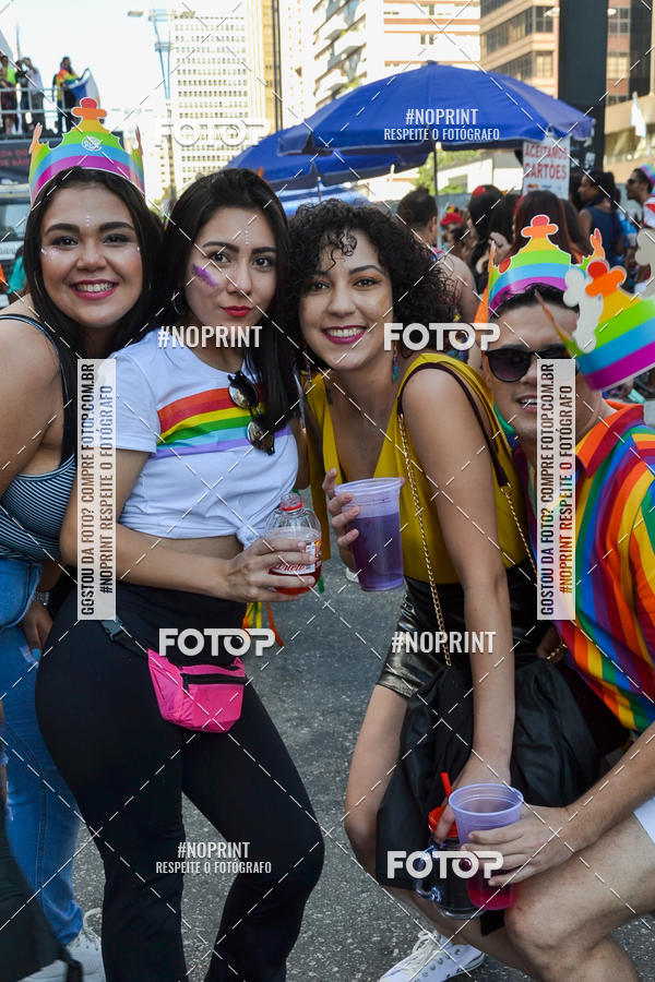Buy your photos of the event23 PARADA DO ORGULHO LGBT DE SO PAULO on Fotop