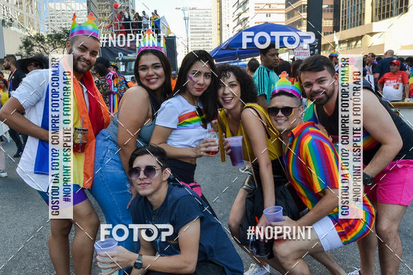 Buy your photos of the event23 PARADA DO ORGULHO LGBT DE SO PAULO on Fotop