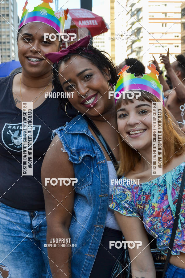 Buy your photos of the event23 PARADA DO ORGULHO LGBT DE SO PAULO on Fotop