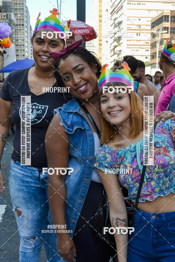 Buy your photos of the event23 PARADA DO ORGULHO LGBT DE SO PAULO on Fotop