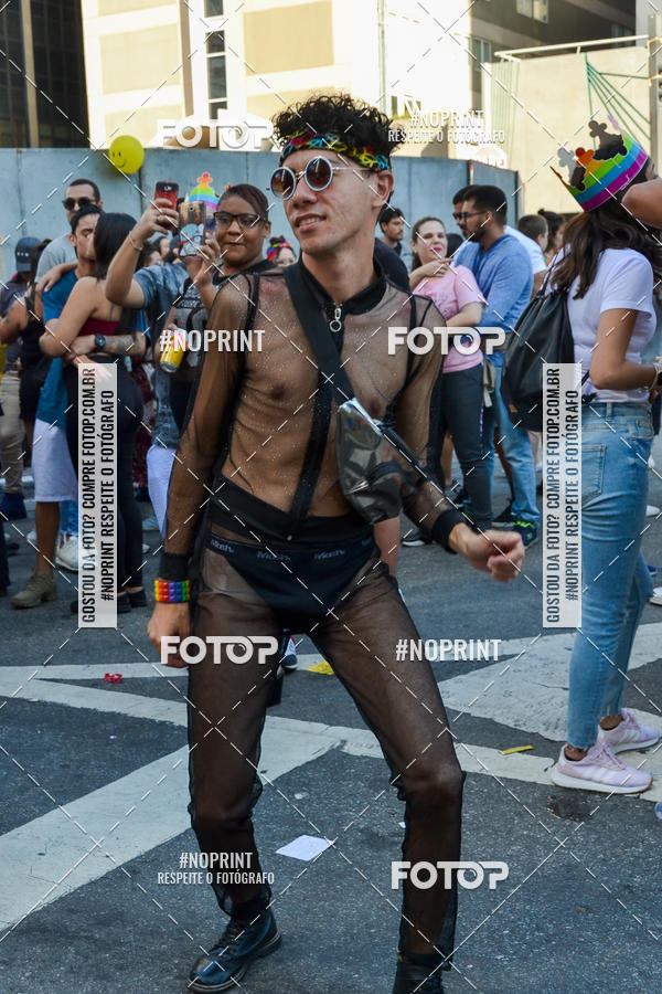 Buy your photos of the event23 PARADA DO ORGULHO LGBT DE SO PAULO on Fotop