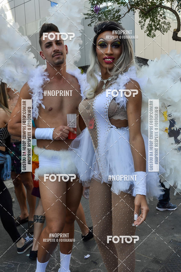 Buy your photos of the event23 PARADA DO ORGULHO LGBT DE SO PAULO on Fotop