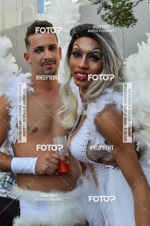 Buy your photos of the event23 PARADA DO ORGULHO LGBT DE SO PAULO on Fotop