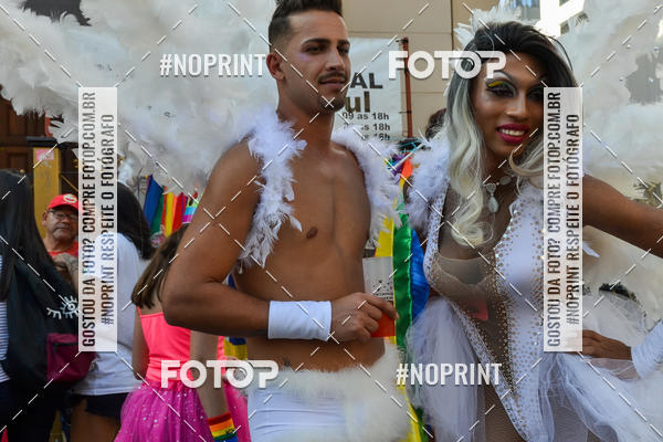 Buy your photos of the event23 PARADA DO ORGULHO LGBT DE SO PAULO on Fotop