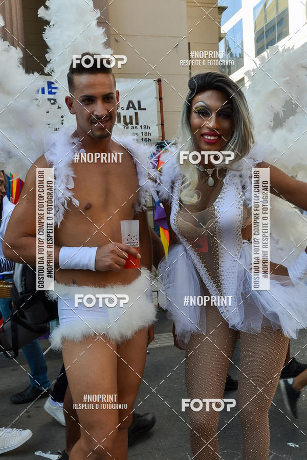 Buy your photos of the event23 PARADA DO ORGULHO LGBT DE SO PAULO on Fotop