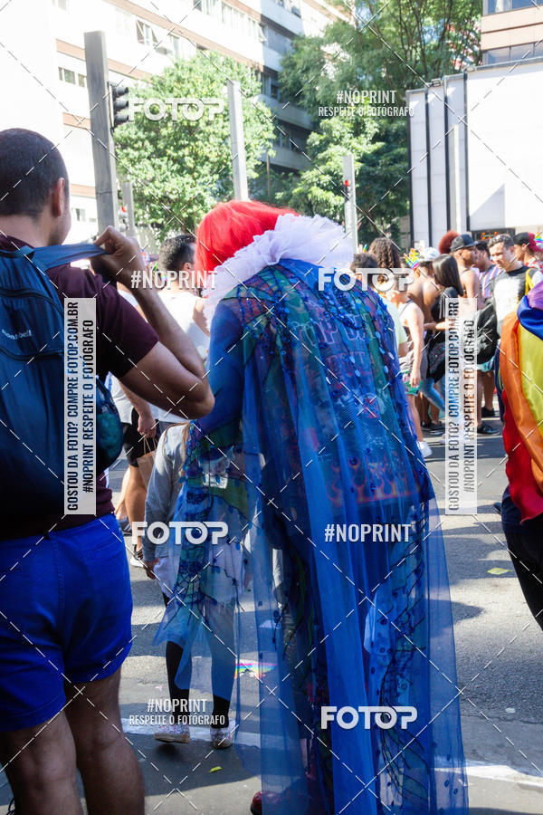 Buy your photos of the event23 PARADA DO ORGULHO LGBT DE SO PAULO on Fotop