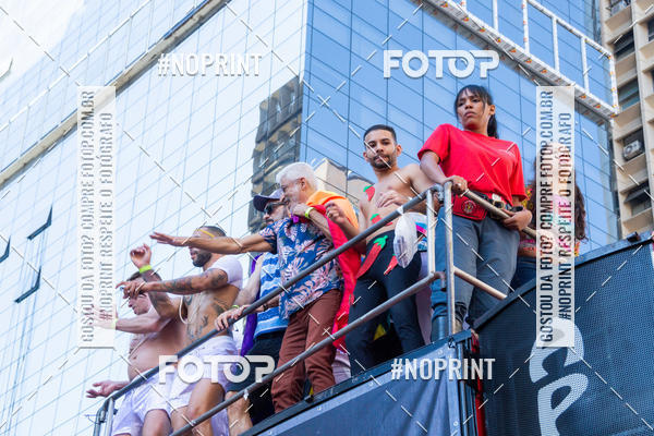 Buy your photos of the event23 PARADA DO ORGULHO LGBT DE SO PAULO on Fotop