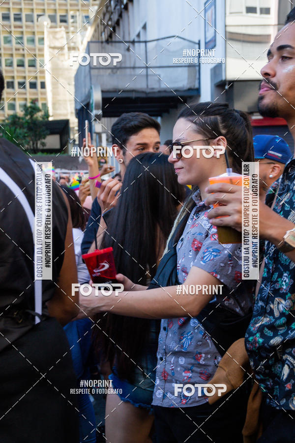 Buy your photos of the event23 PARADA DO ORGULHO LGBT DE SO PAULO on Fotop