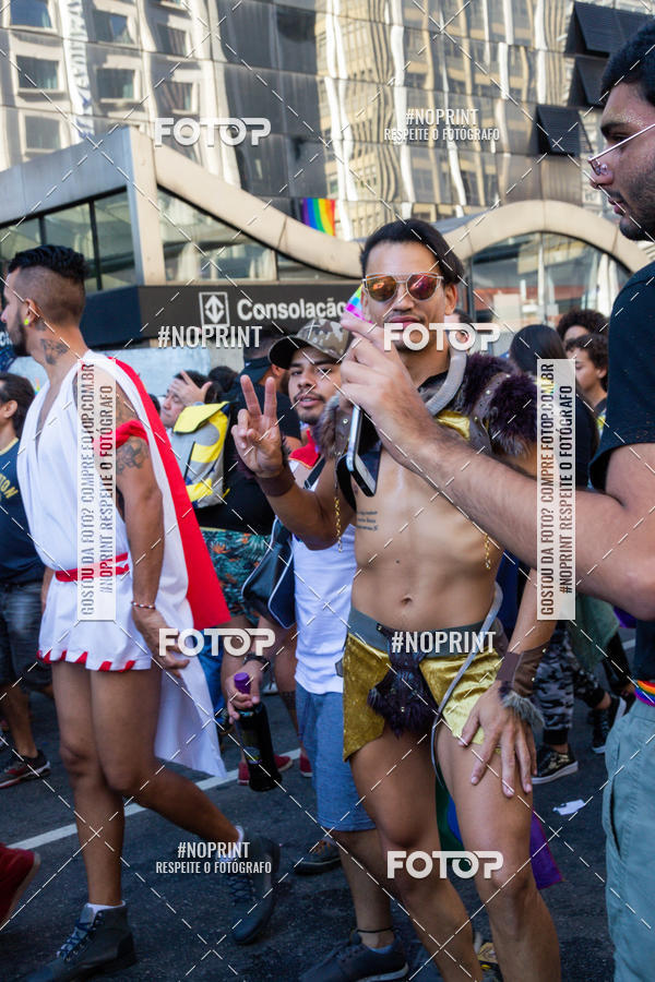 Buy your photos of the event23 PARADA DO ORGULHO LGBT DE SO PAULO on Fotop